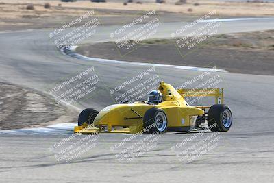 media/Nov-17-2024-CalClub SCCA (Sun) [[5252d9c58e]]/Group 2/Race (Off Ramp)/